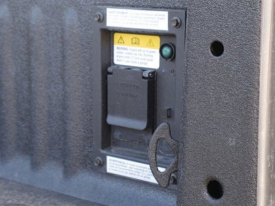 2026 Ford F-350SD Platinum CREW 4WD