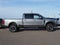 2026 Ford F-350SD Platinum CREW 4WD