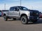 2026 Ford F-350SD Platinum CREW 4WD
