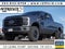 2026 Ford F-350SD Platinum CREW 4WD