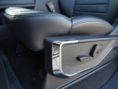 2026 Ford F-350SD Platinum CREW 4WD