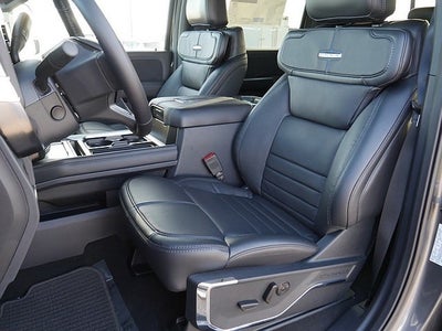 2026 Ford F-350SD Platinum CREW 4WD