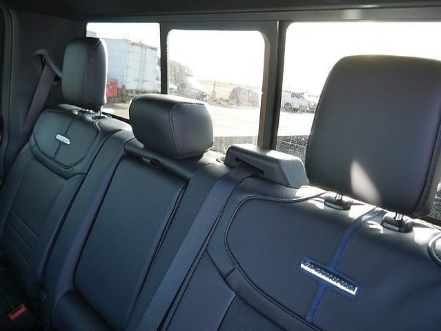 2026 Ford F-350SD Platinum CREW 4WD