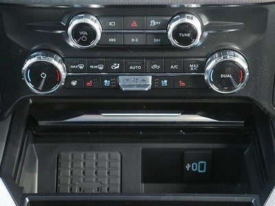 2026 Ford F-350SD Platinum CREW 4WD