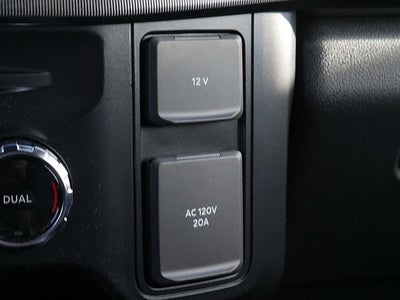 2026 Ford F-350SD Platinum CREW 4WD