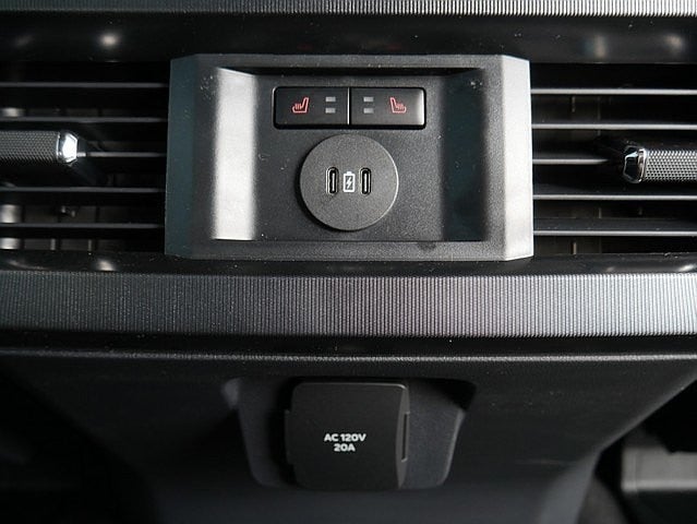 2026 Ford F-350SD Platinum CREW 4WD