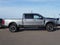 2026 Ford F-350SD Platinum CREW 4WD