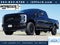 2026 Ford F-350SD Lariat CREW 4WD