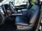 2026 Ford F-350SD Lariat CREW 4WD