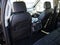 2026 Ford F-350SD Lariat CREW 4WD