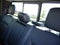 2026 Ford F-350SD Lariat CREW 4WD