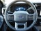 2026 Ford F-350SD Lariat CREW 4WD