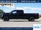 2026 Ford F-350SD Lariat CREW 4WD