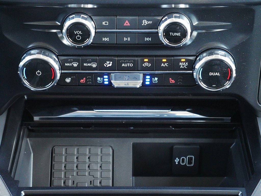 2026 Ford F-350SD Lariat CREW 4WD