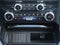 2026 Ford F-350SD Lariat CREW 4WD