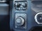 2026 Ford F-350SD Lariat CREW 4WD