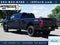 2026 Ford F-350SD Lariat CREW 4WD