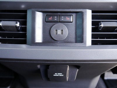 2026 Ford F-350SD Lariat CREW 4WD
