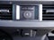 2026 Ford F-350SD Lariat CREW 4WD