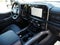 2026 Ford F-350SD Lariat CREW 4WD