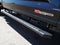 2026 Ford F-350SD Lariat CREW 4WD