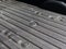 2026 Ford F-350SD Lariat CREW 4WD