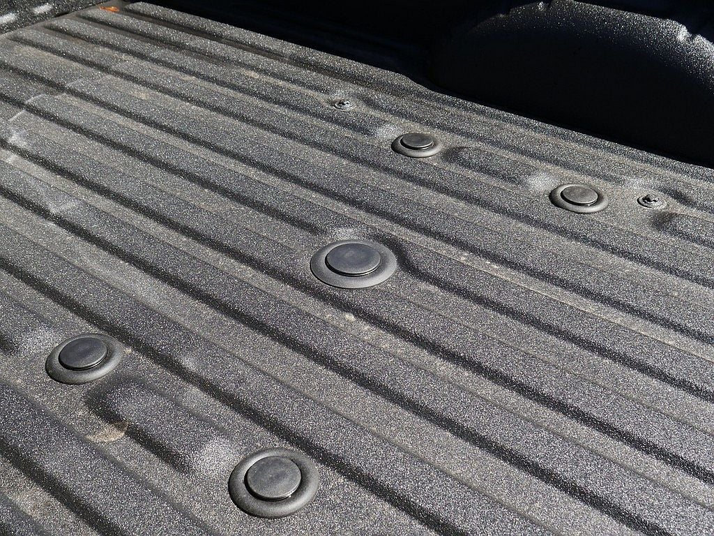 2026 Ford F-350SD Lariat CREW 4WD