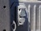 2026 Ford F-350SD Lariat CREW 4WD