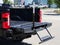 2026 Ford F-350SD Lariat CREW 4WD