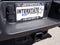 2026 Ford F-350SD Lariat CREW 4WD