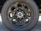 2026 Ford F-350SD Lariat CREW 4WD