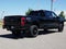 2026 Ford F-350SD Lariat CREW 4WD