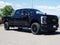 2026 Ford F-350SD Lariat CREW 4WD