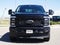 2026 Ford F-350SD Lariat CREW 4WD