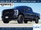 2026 Ford F-350SD Lariat CREW 4WD