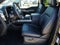 2026 Ford F-350SD Lariat CREW 4WD