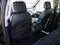 2026 Ford F-350SD Lariat CREW 4WD