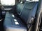 2026 Ford F-350SD Lariat CREW 4WD