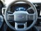 2026 Ford F-350SD Lariat CREW 4WD