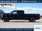 2026 Ford F-350SD Lariat CREW 4WD
