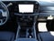 2026 Ford F-350SD Lariat CREW 4WD