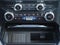 2026 Ford F-350SD Lariat CREW 4WD