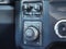 2026 Ford F-350SD Lariat CREW 4WD