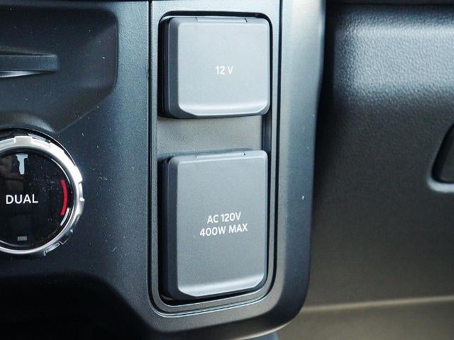 2026 Ford F-350SD Lariat CREW 4WD