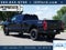 2026 Ford F-350SD Lariat CREW 4WD
