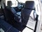 2026 Ford F-350SD Lariat CREW 4WD