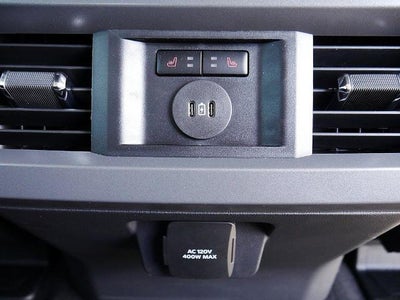 2026 Ford F-350SD Lariat CREW 4WD