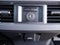 2026 Ford F-350SD Lariat CREW 4WD
