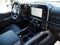 2026 Ford F-350SD Lariat CREW 4WD