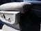 2026 Ford F-350SD Lariat CREW 4WD